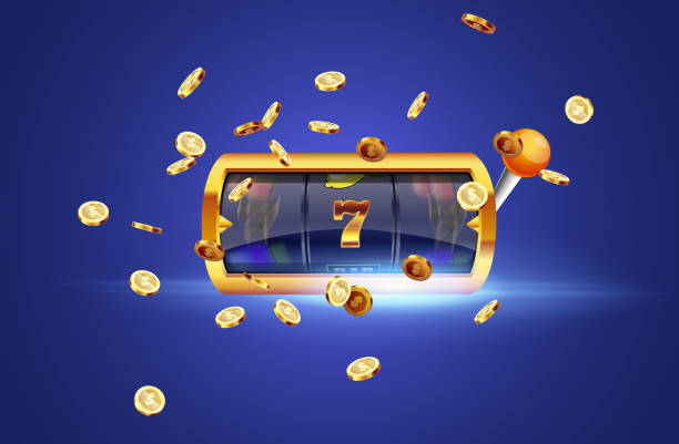 Online Slot Technology Explained: What Happens Behind the Digital Reels